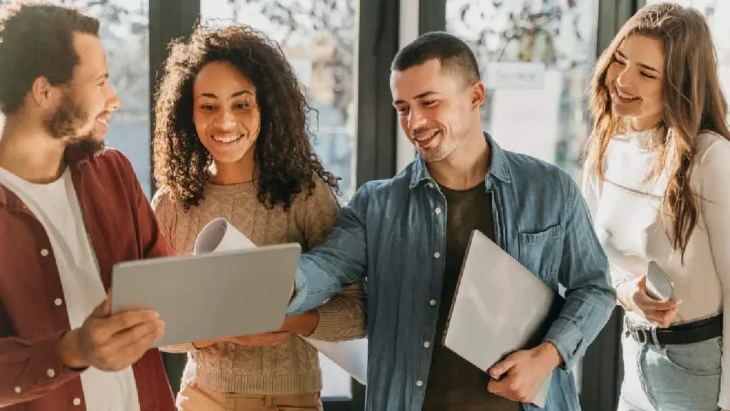 Apprenticeship Stipend Hike