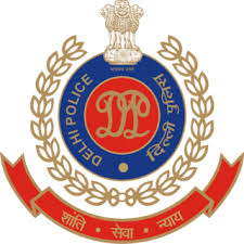 Delhi Police Constable Vacancy 2025