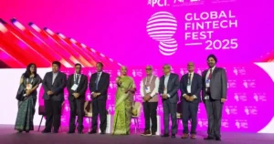 India Launches Foreign Currency Settlement System via GIFT City