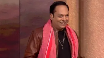 bigg boss