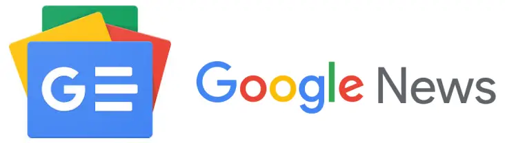 google news