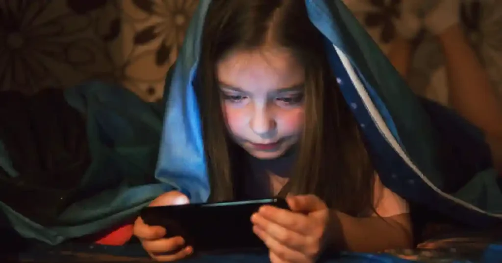 The vicious cycle of dopamine: Challenges and solutions for the human brain in the digital age.